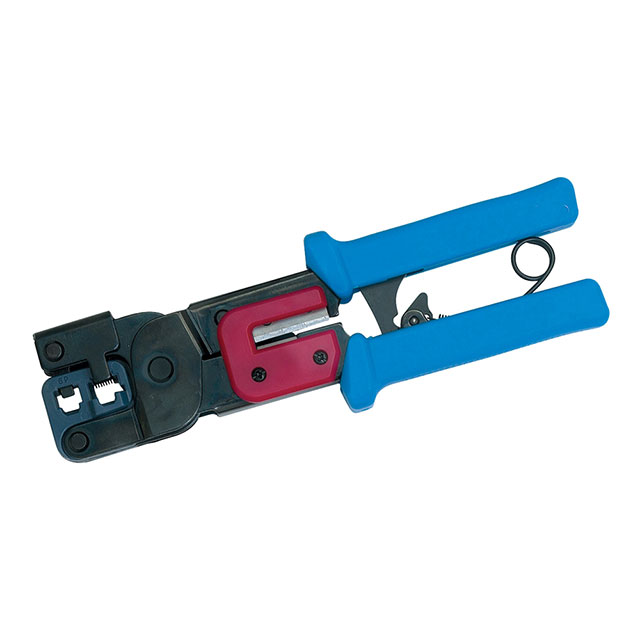 Quest Technology International Inc. TEL-6001 electronic component product image