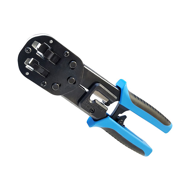 Quest Technology International Inc. TEL-6002 electronic component product image