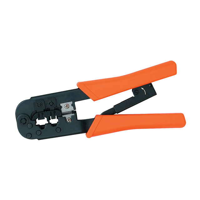 Quest Technology International Inc. TEL-6030 electronic component product image