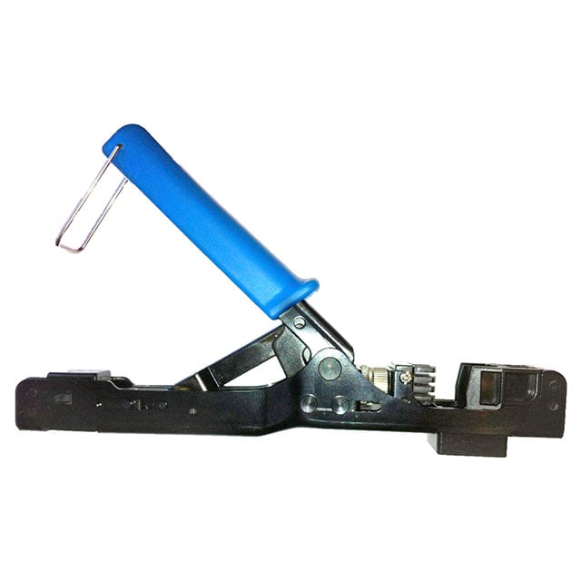 Quest Technology International Inc. TEL-6060 electronic component product image