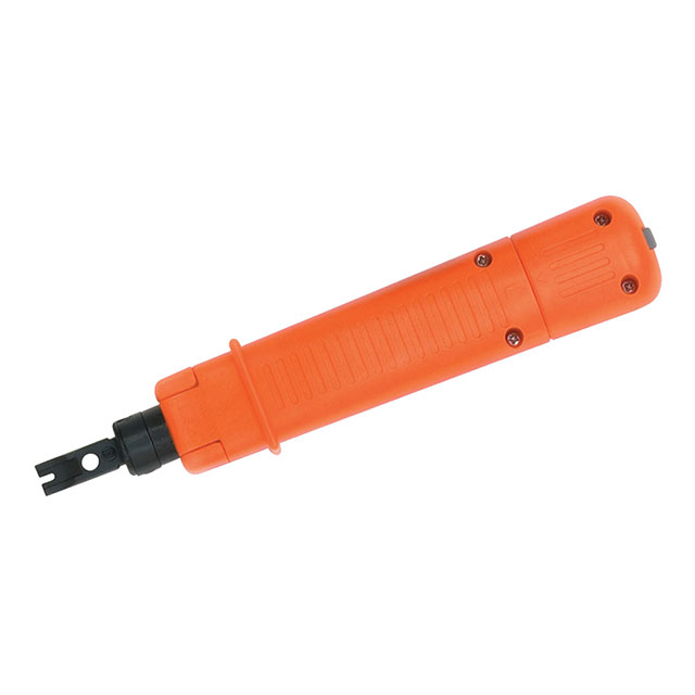 Quest Technology International Inc. TEL-6080 electronic component product image