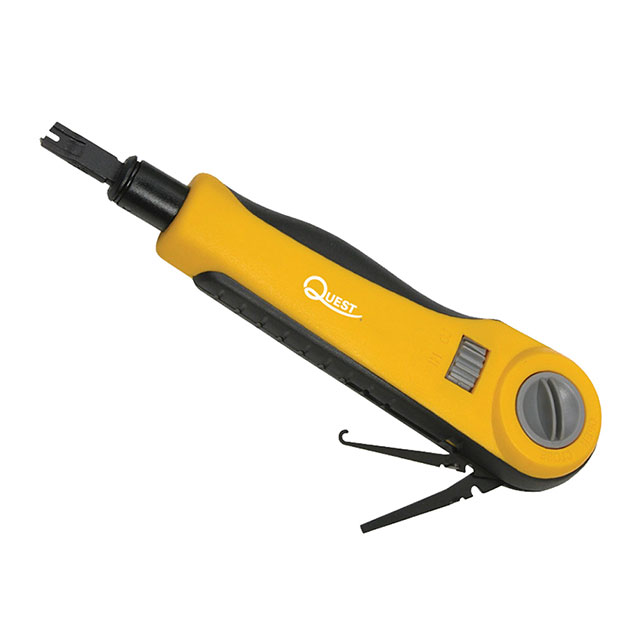 Quest Technology International Inc. TEL-6095 electronic component product image