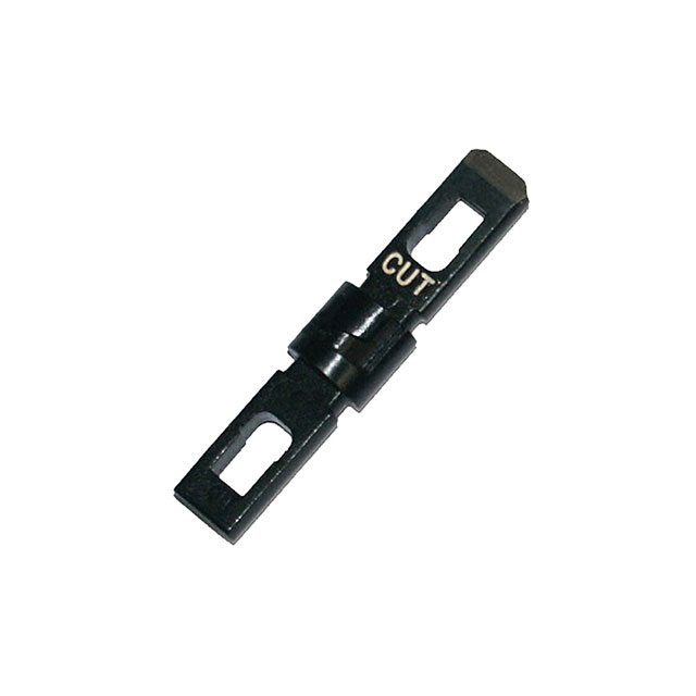 Quest Technology International Inc. TEL-6097 electronic component product image