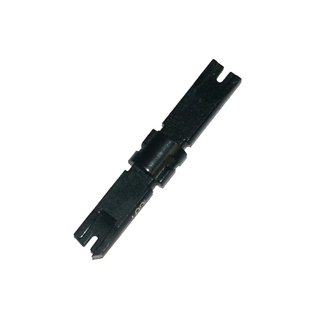 Quest Technology International Inc. TEL-6098 electronic component product image