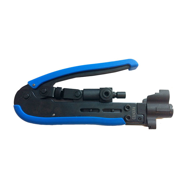 Quest Technology International Inc. TFC-4085 electronic component product image