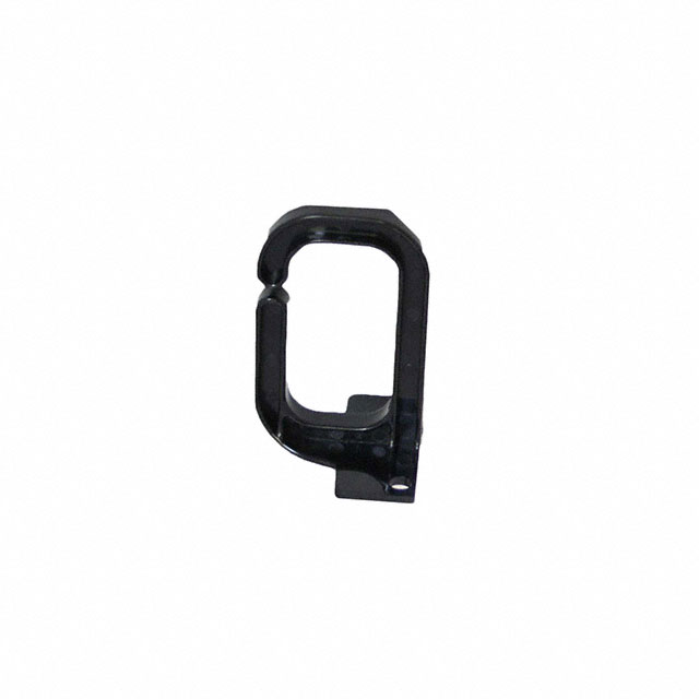 Quest Manufacturing Co. VD-00-025 electronic component product image