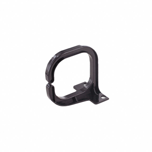 Quest Manufacturing Co. VD-00-034 electronic component product image