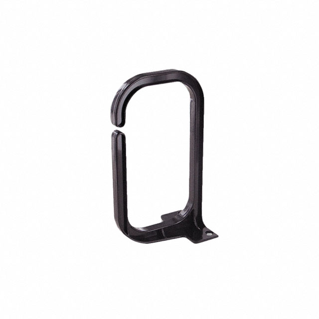 Quest Manufacturing Co. VF-04-100 electronic component product image