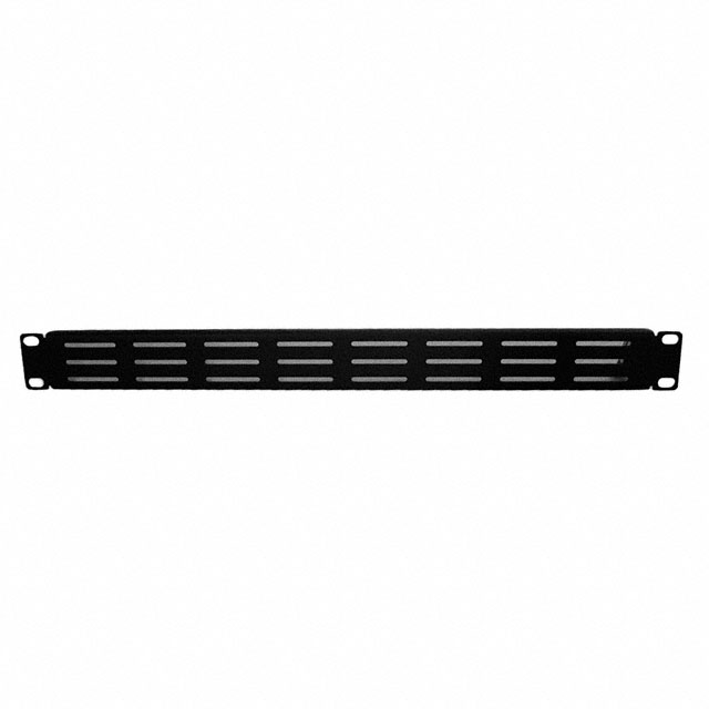 Quest Manufacturing Co. VP19-01 electronic component product image