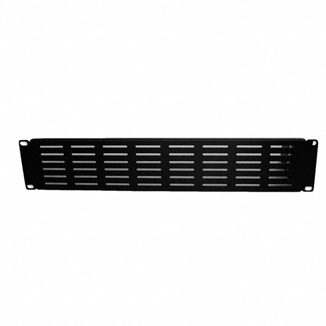 Quest Manufacturing Co. VP19-02 electronic component product image