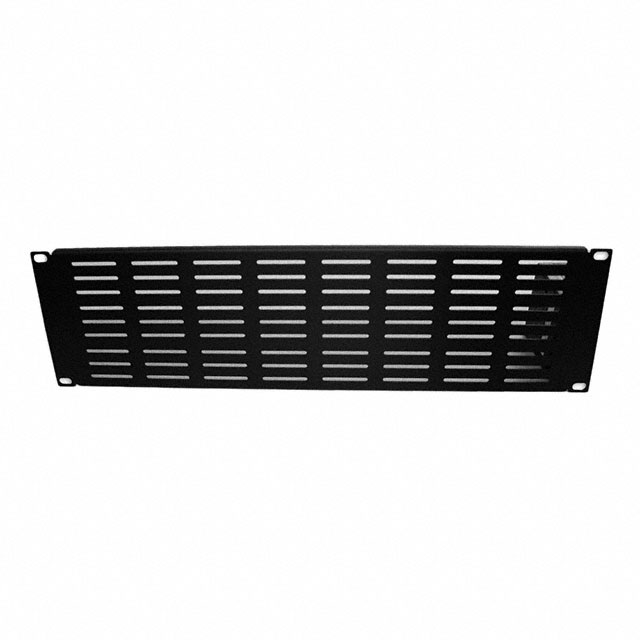Quest Manufacturing Co. VP19-03 electronic component product image