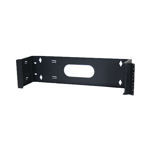 Quest Manufacturing Co. WB19-0306H electronic component product image