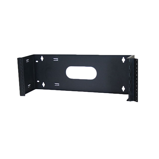 Quest Manufacturing Co. WB19-0406H electronic component product image