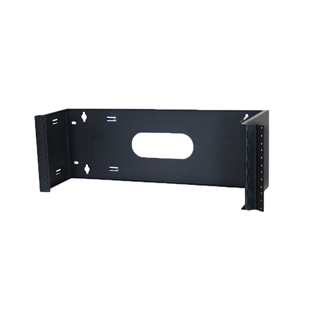 Quest Manufacturing Co. WB19-0412H electronic component product image