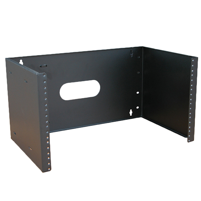 Quest Manufacturing Co. WB19-0612N electronic component product image