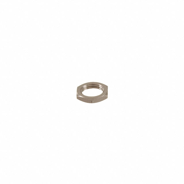 Switchcraft Inc. P10001 electronic component product image