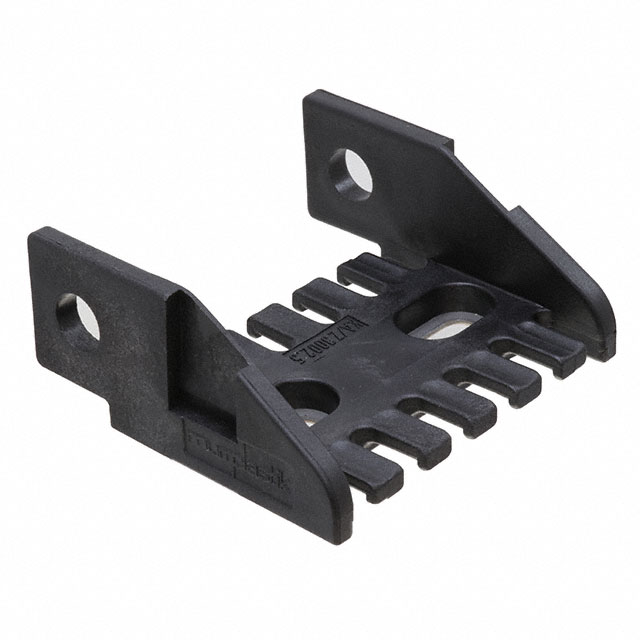 Murrplastik Systems, Inc. 030000007600 electronic component product image