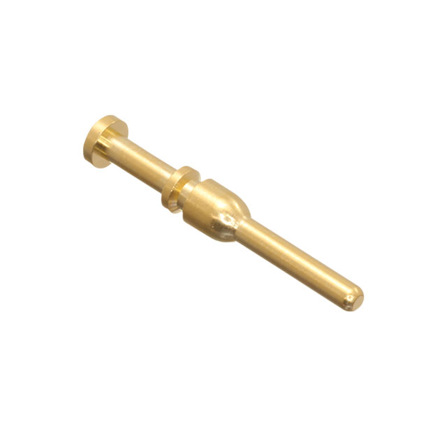 Phoenix Contact 1050147 electronic component product image