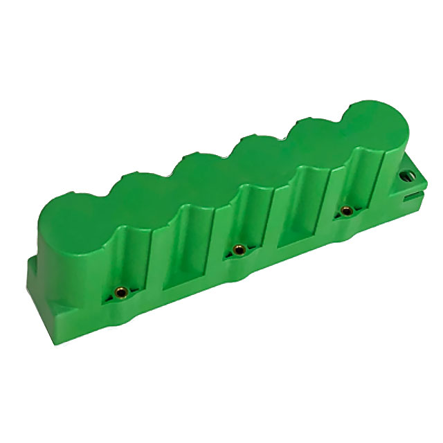 Eaton - Electronics Division XTM-18R0626-R electronic component product image