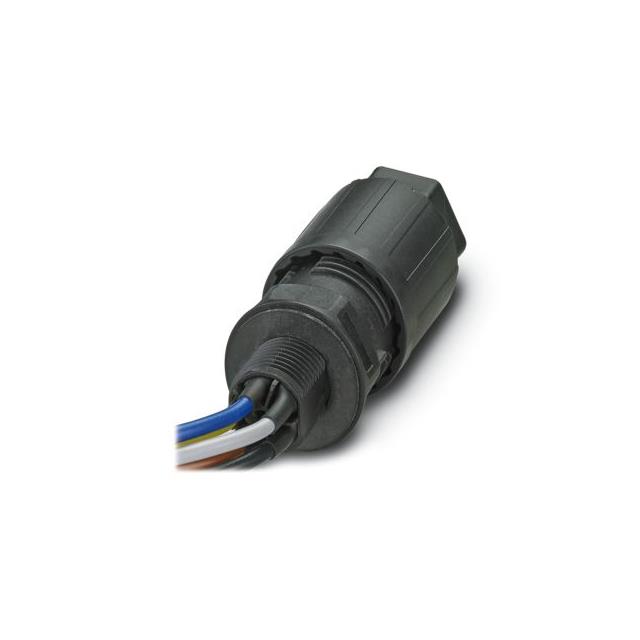 Phoenix Contact 1419636 electronic component product image