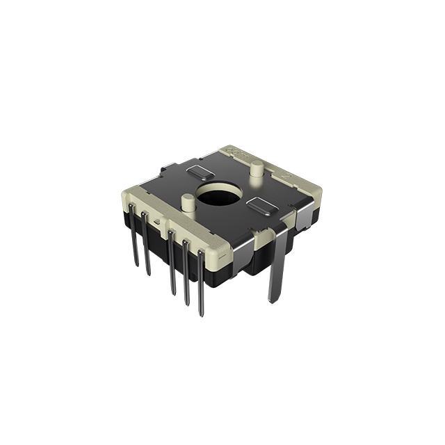 ddm hopt+schuler 512-15020000011 electronic component product image