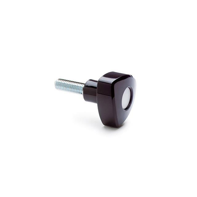 Elesa USA Corporation 83452-R-C3 electronic component product image