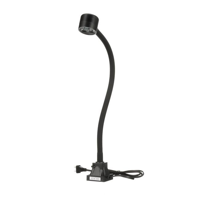 H&H Industrial Products, Inc. 8401-0448 electronic component product image
