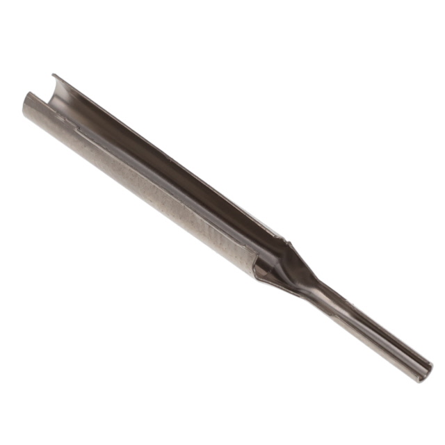 Molex 0867730011 electronic component product image