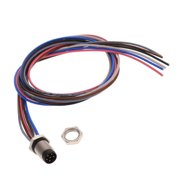 Phoenix Contact 1453494 electronic component product image