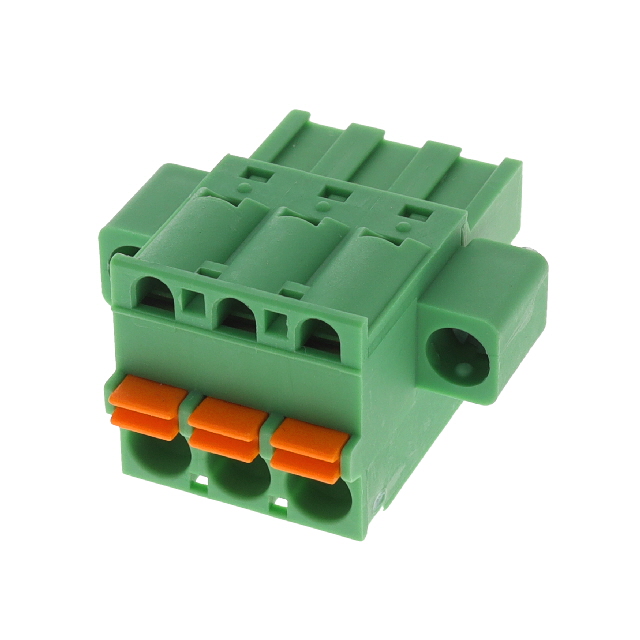 Phoenix Contact 1902314 electronic component product image