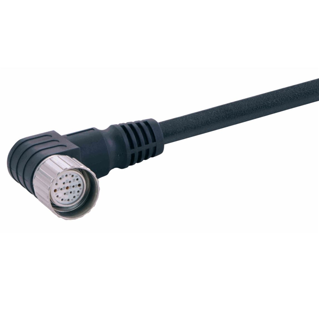 HARTING 21373600D74100 electronic component product image