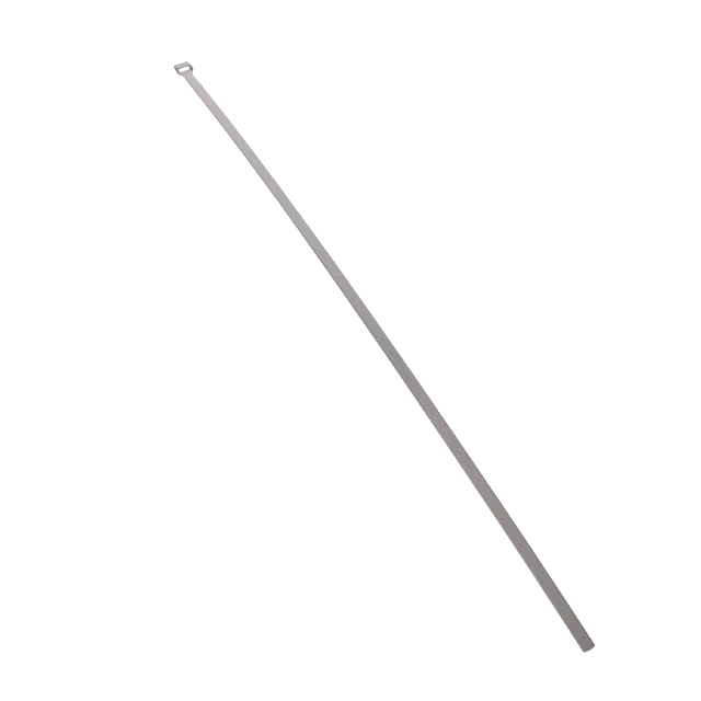 TE Connectivity AMP Connectors C02714-001 electronic component product image