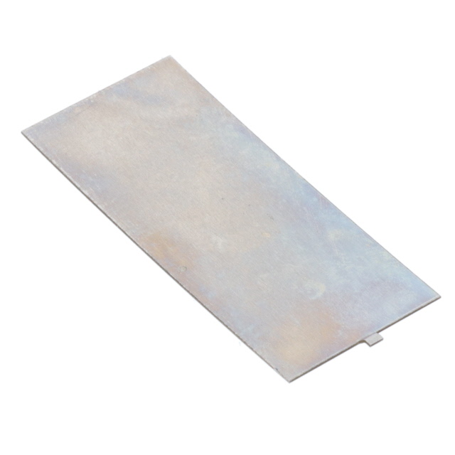 Amphenol ICC (FCI) HT-0080 electronic component product image