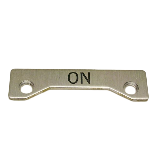 REES, Inc 09002-006 electronic component product image