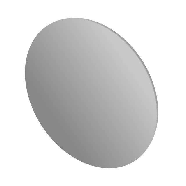 Excelitas Technologies G380359055 electronic component product image