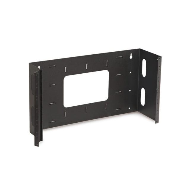 Kendall Howard 1916-3-200-06 electronic component product image