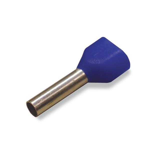 WAGO Corporation 216-522 electronic component product image