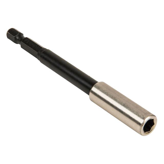 Klein Tools, Inc. 32791 electronic component product image