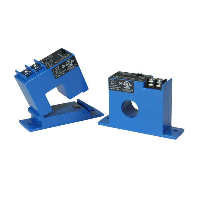 NK Technologies AT1-010-000-SP electronic component product image