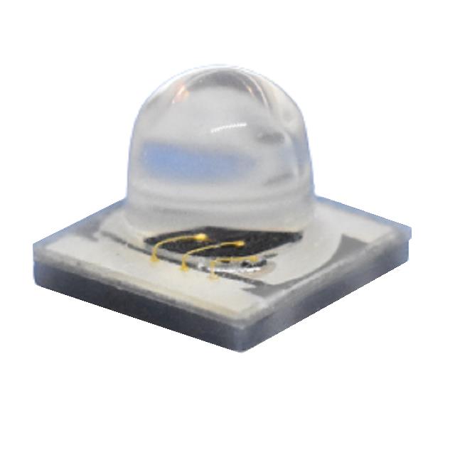 Solidlite AU3535D-ZIR-700MA electronic component product image