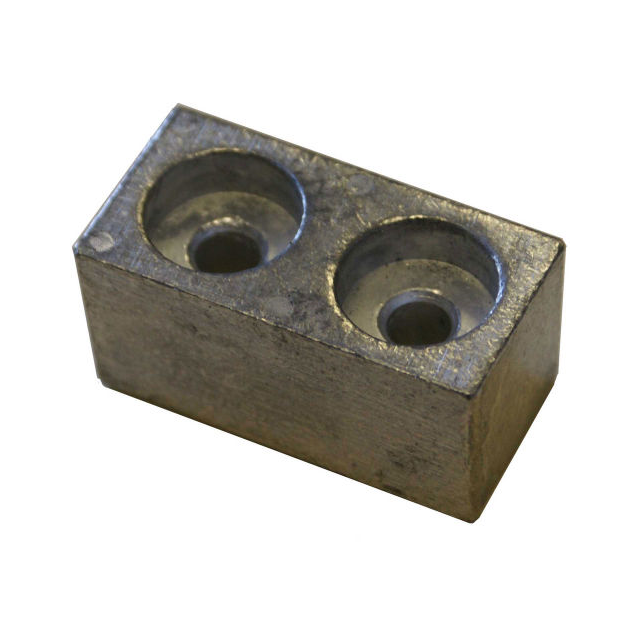 Performance Metals 00124A electronic component product image