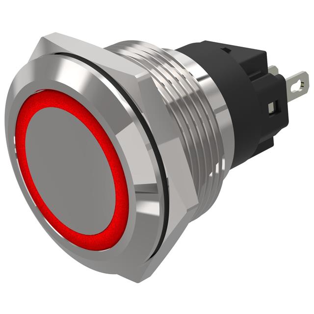 EAO 82-6151.0113 electronic component product image
