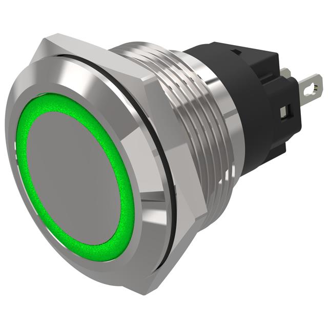 EAO 82-6551.0133 electronic component product image