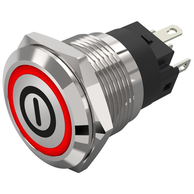 EAO 82-5151.2114.B001 electronic component product image