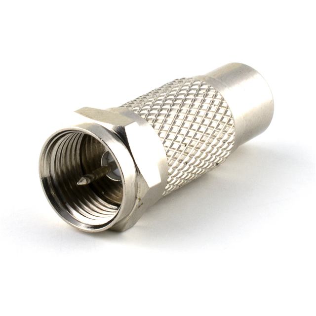Digiwave DGA6045 electronic component product image