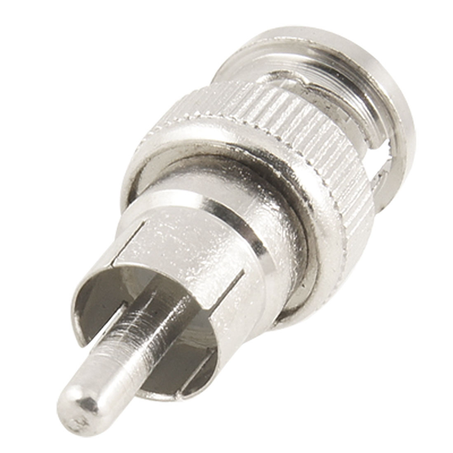Digiwave DGA6083B electronic component product image