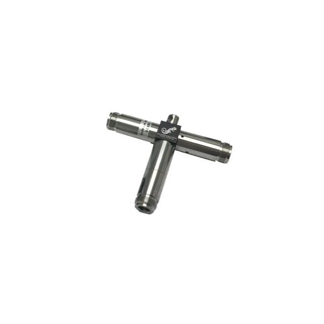 Copper Mountain Technologies N911 electronic component product image