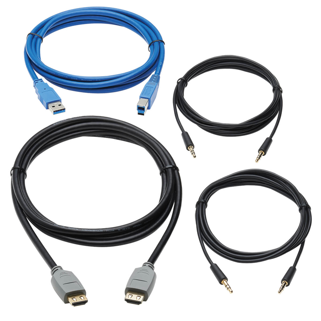 Eaton Tripp Lite P785-HKIT06 electronic component product image