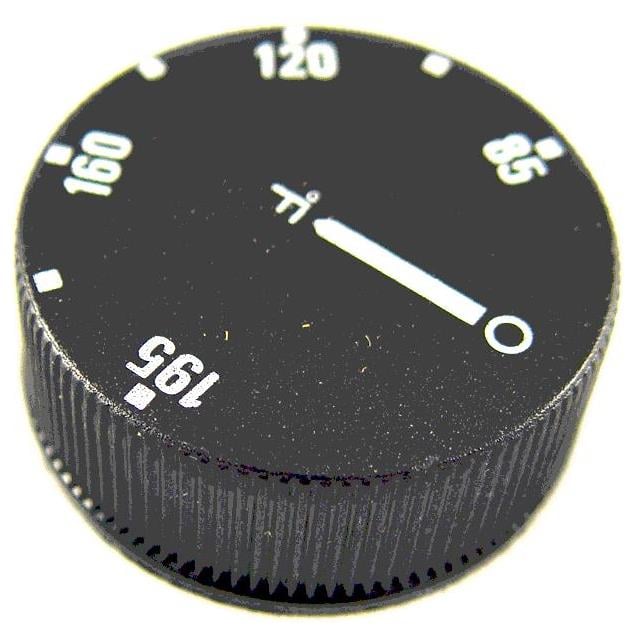 Selco Products CAP-85-195-KNOB electronic component product image