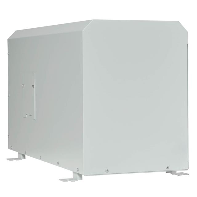 Eaton Tripp Lite SRCOOLDXRWLTKIT electronic component product image